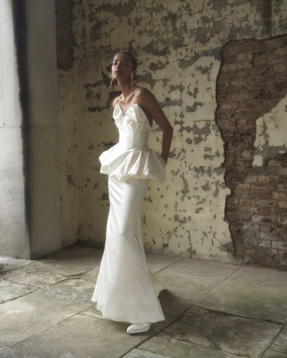 小物 511102 vivienne westwood BRIDAL BOX 2023_Bridal-